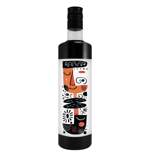Fonte Speciality Elixir Concentrate - Chai - 750ml - Coffee Supplies