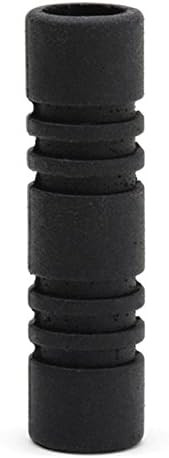 Rubber Anti Scorch Steam Wand Sleeve - Coffee Supplies