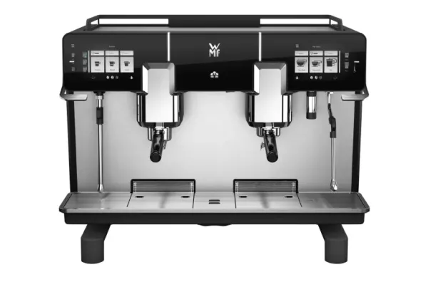 WMF Espresso Machine NEXT Gen - Coffee Supplies