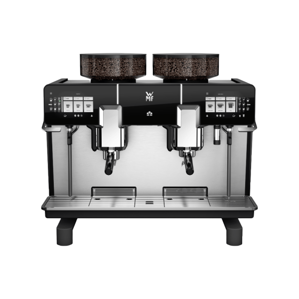 WMF Espresso Machine NEXT Gen - Coffee Supplies