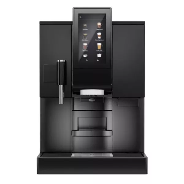 WMF 1100 Easy - Bean To Cup Coffee Machine - Coffee Supplies