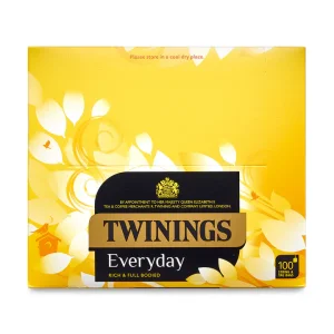 1-Everyday-Tea-String-_-Tag-1x6x100-F14980_720x720.webp
