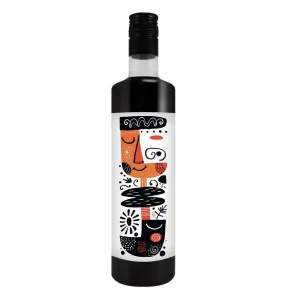 Fonte_SPECIALITY-CONCENTRATE_lifestyle3_chai_750ml.webp