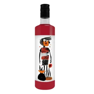 FONTE_SPECIALIYT_CONCENTRATE_BEETROOT_02.webp