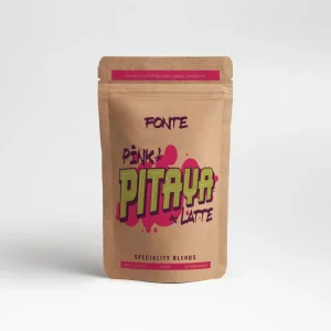 15580_fonte-pink-pitaya-latte-225g-front-1.webp