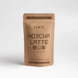15583_25-speciality-blends-hojicha-latte-225g-front-1.webp