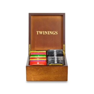 2-Deluxe-Wooden-Tea-Box-4-Compartment-Filled-Open-Front_720x720.webp