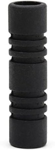 Rubber Anti Scorch Steam Wand Sleeve - Coffee Supplies