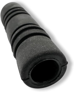 51+-Aj94zKL._AC_SL1500_.jpg
