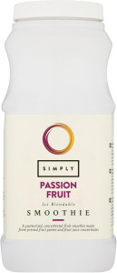 61Cf53V0c-L._AC_SL1500_.jpg