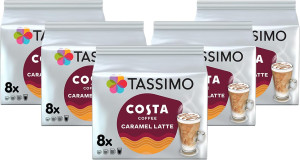 61RtiT34QLL._AC_SL1500_.jpg