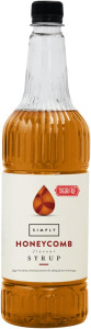 81w10kxWQoL_1._AC_SL1500_.jpg
