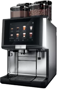 wmf9000s.jpg