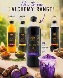 Alchemy-UBE-Flyer.png