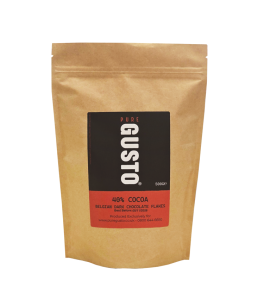 BELGIAN-CHOC-40-BAG.png