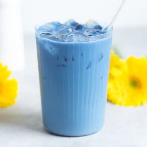 Blue-Butterfly-Pea-Flower-Latte-SQUARE.webp