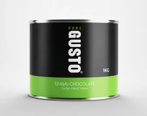 Dubai-Choc-TIn-1KG-Web.webp