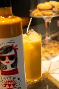 FONTE_SPECIALITY_CONCENTRATE_TURMERIC_02.webp