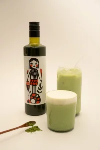 FONTE_SPECIYLITY_CONCENTRATE_MATCHA.webp