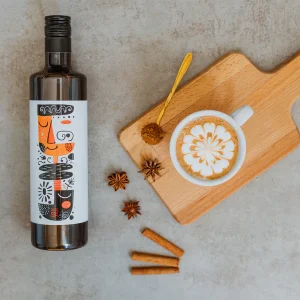 Fonte_SPECIALITY-CONCENTRATE_lifestyle1_chai_750ml.webp