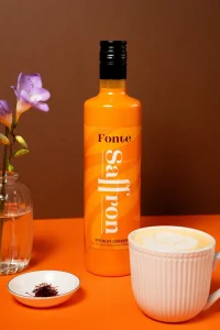 Fonte_Speciality_Concentrate_Saffron_750ml_02.webp