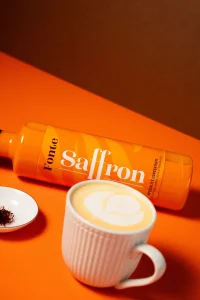 Fonte_Speciality_Concentrate_Saffron_750ml_03.webp