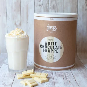 Fonte_frappe_lifestlye_white-chocolate_2kg.webp