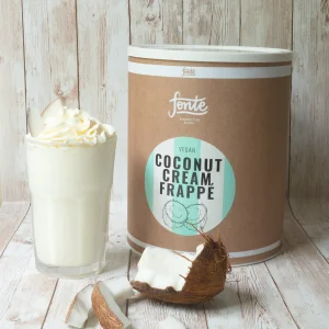 Fonte_frappe_lifestyle_coconut-cream_2kg.webp