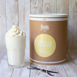 Fonte_frappe_lifestyle_vanilla_2kg.webp