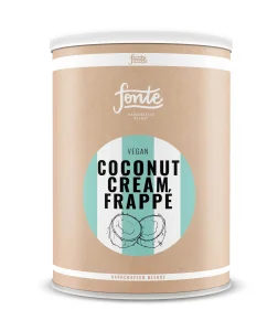 Fonte_frappe_lifestyle_coconut-cream_2kg.webp