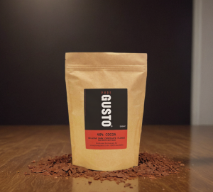GUSTO-BELGIAN-FLAKES-40.png