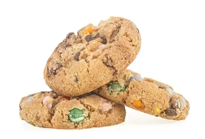 GUSTO-RAINBOW-CHIP-COOKIES_1.webp