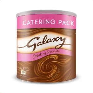 Galaxy-Drinking-Chocolate-2kg-Compressed.webp