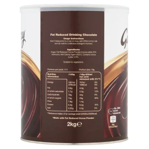 Galaxy-Drinking-Chocolate-2kg-Nutritionals.webp