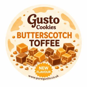 Gusto-Butterscotch-Toffee-Cookie-Stickers.webp