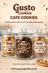 Gusto-Cookies-A4-Flyer.png