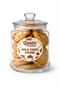 Gusto-Cookies-Byron-Bay-Milk-Choc-Chunk-Jar_1.png