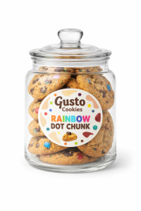 Gusto-Cookies-Byron-Bay-Rainbow-Chunk-Jar_1.png