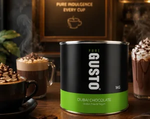 Gusto-Dubai-Chocolate-Tin-1KG-Life-2.webp