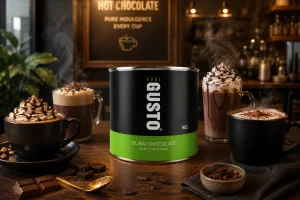 Gusto-Dubai-Chocolate-Tin-1KG.webp
