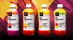 LTDB-Refreshers.jpg