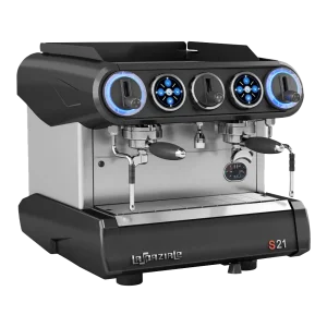 la-spaziale-s21-ek-espressor-comercial-393114.png