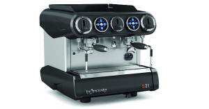 La-Spaziale-S21-spazio-2-Group-Compact-With-Traditional-Espresso-Coffee-Machine-1200x628-cropped.jpg