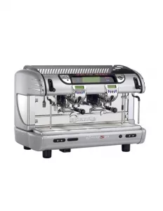 La-Spaziale-S40-2-Group-Machine-Website-image-1.png
