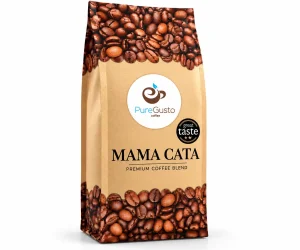 MAMA-CATA-Great-Taste-Award-Coffee-Hero1.webp