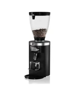 MahlkonigX54AllroundHomeGrinder-White.webp
