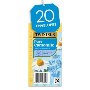 PDP_Image_3_Camomile_720x720.webp