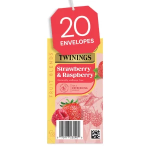 PDP_Image_3_Strawberry_Raspberry_720x720.webp