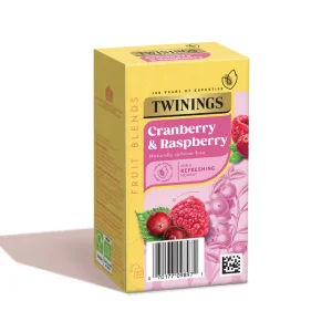 PDP_Image_2_Cranberry_Raspberry_4f629cd4-0f36-4969-a94b-5b1876961381_720x720.webp