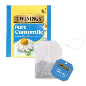 PDP_Image_3_Camomile_720x720.webp